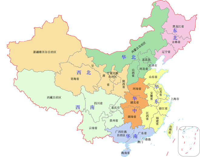 臨清市建筑機(jī)械廠有限公司